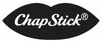 Chapstick logo