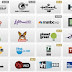 Tp`s Lista Actualizada 2013
