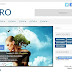 Template Facil de usar Blogger muito leve
