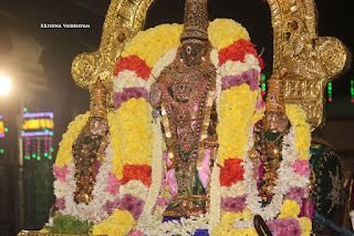 Ippasi,Purappadu,Thiruvallikeni, Thirumoolam,Sri Parthasarathy Perumal,Manavala Maamunigal,Varavaramuni, Temple, 2017, Video, Divya Prabhandam,Utsavam,