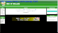 make money online, make money at home