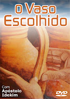 vaso-escolhido