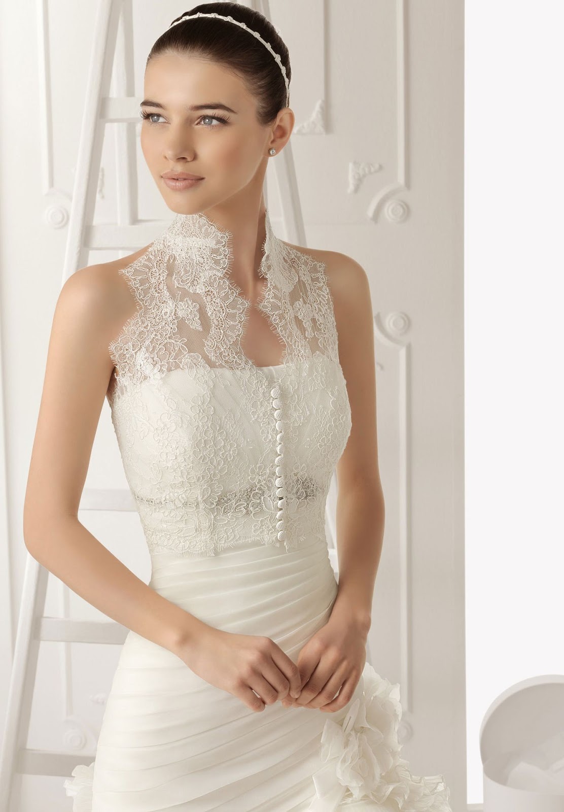 WhiteAzalea Elegant Dresses: New Arrival Elegant Wedding Dresses with