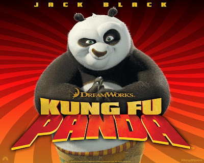 panda wallpaper. kungfu panda wallpaper.