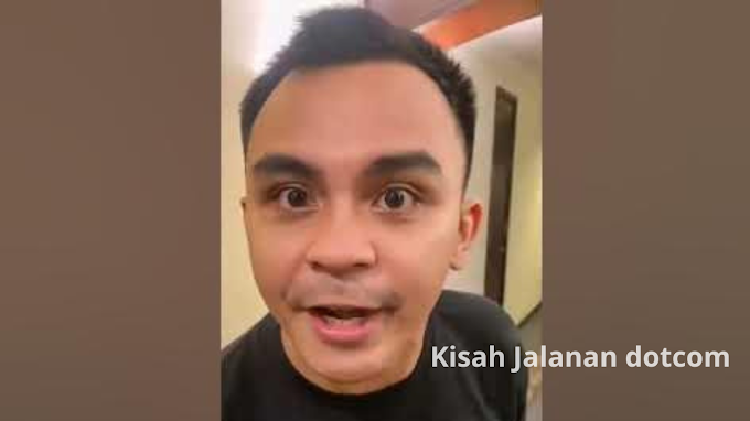 (VIDEO) - Mahu taja kelab bola sepak, Choii disaran pilih Kedah, Selangor