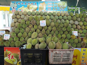 Geylang_Durian_36