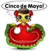 clip_image001