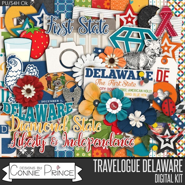 cap_travelogueDEKit