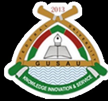 FUGUSAU 2016/2017 Payment/Registration Procedures For Returning Students