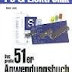 Ergebnis abrufen Das grosse 51er Anwendungsbuch: Vom einfachen Blinkprogramm bis zur Ansteuerung eines Graphik-LCD-Moduls über den I²C-Bus (PC & Elektronik) PDF