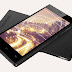 Xolo Era 1X with 5-inch HD display, 4G VoLTE launched at Rs 4,999