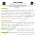 Marketing Unit-3 B.pharma 8th sem PDF | PPT