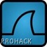 Wireshark