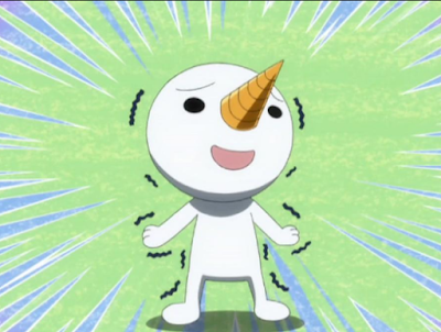 Plue Fairy Tail