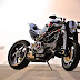 Kumpulan Spesifikasi Dan Harga Ducati Monster Terbaru lengak denga Foto-Foto Dukati Terbaru