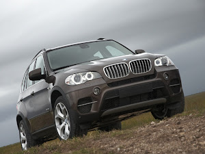 BMW X5 2011 (1)