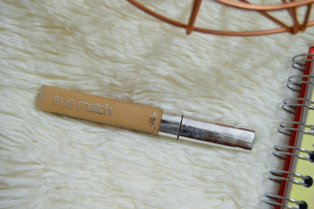 L'Oréal True Match Concealer