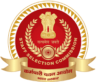 Staff Selection Commission Recruitment 2019 - MTS (Multi Tasking Staff)| Apply online