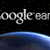 Free Download Latest Google Earth