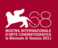 mostra cinema venezia