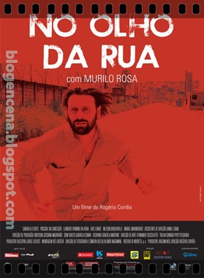 cartaz_no_olho_da_rua