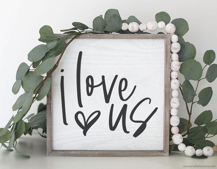 Free Free Harry Potter Love Svg Free 331 SVG PNG EPS DXF File