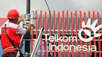 Telkom Indonesia , karir Telkom Indonesia , lowongan kerja Telkom Indonesia , lowongan kerja 2019, karir Telkom Indonesia 