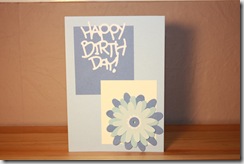 Random Birthday Card 02