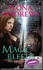 MAGIC-BLEEDS