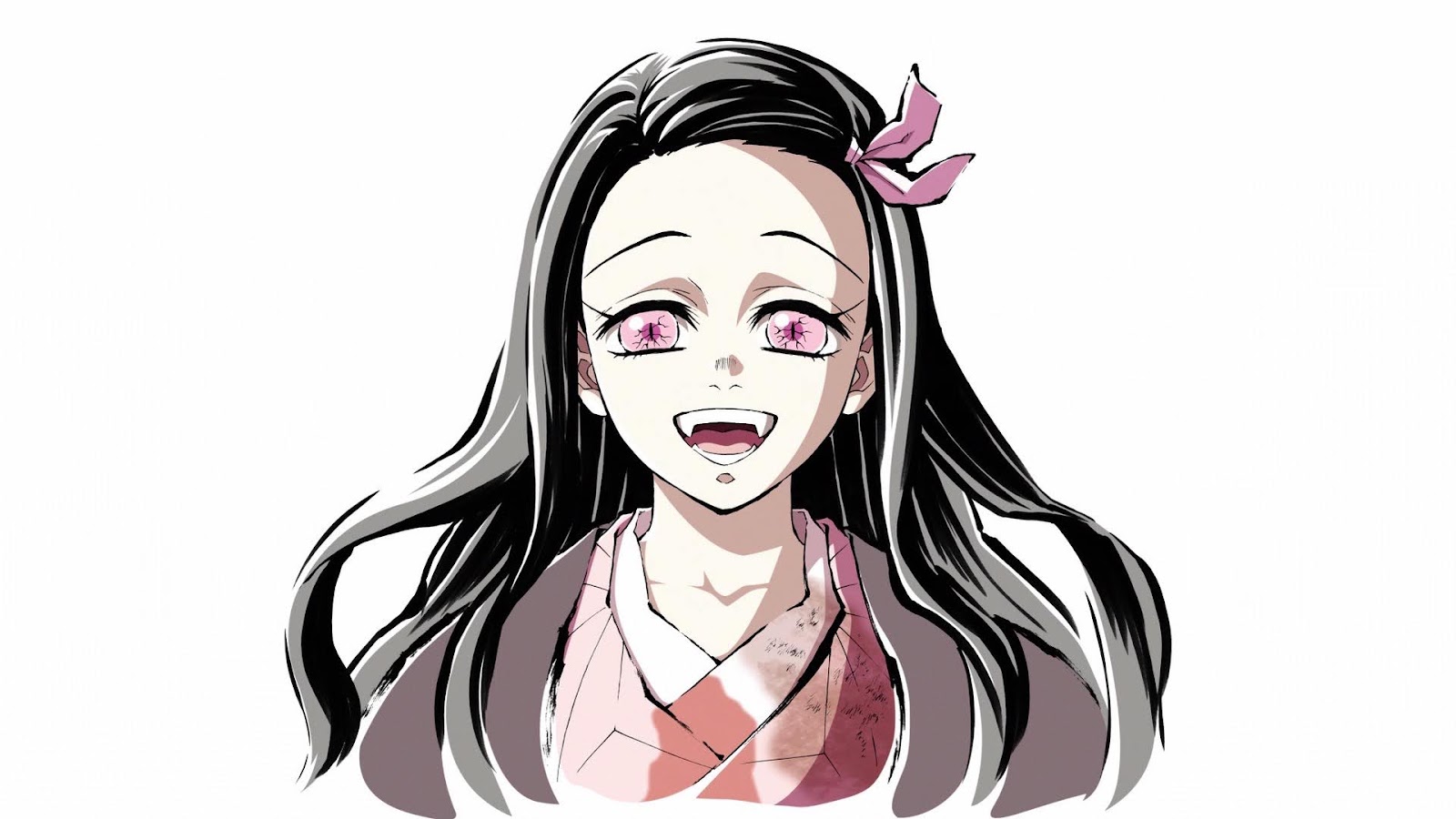 Kimetsu no Yaiba: Katanakaji no Sato-hen v3 by Pikri4869 on DeviantArt