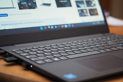 Cara Mengatasi Ketika PC / Laptop Tidak Bisa Menginstal Windows 11 Dan Penyebabnya