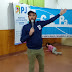 Andrés Merani: "Estamos movilizados en este momento histórico, preparados para poder defender la democracia y seguir organizándonos"