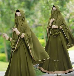 Gamis Remaja Syar'i,gamis syar i,baju gamis,baju muslim terbaru,gamis,busana muslim terbaru,baju muslim,gamis terbaru,model baju muslim,model gamis terbaru,model baju muslim terbaru,model baju gamis terbaru,model baju gamis,model baju terbaru,baju gamis terbaru,busana muslim,gamis terbaru 2016,baju syari,gamis modern,baju terbaru