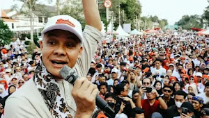Internet Gratis Untuk Seluruh Rakyat Indonesia