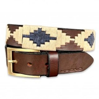 Polo belts