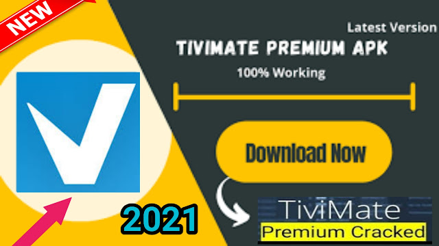Tivimate mod Premium Apk,Tivimate Premium Apk,Tivimate Premium Apk mod, TiviMate apk download, tivimate 3.1.1 premium mod apk,TiviMate Premium APK for Android, entertainment, download