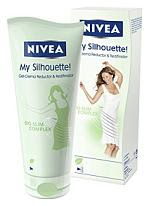 Nivea