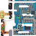 Samsung SM-G925F Power Key Jumper Solution