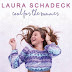 Laura Schadeck lança lyric video da música “Cool for the summer”, de Demi Lovato