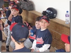 2009-04-04 Peter's First Ballgame002