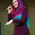 Siti Nurhaliza tersenarai antara 500 Muslim berpengaruh