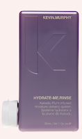 kevin murphy conditioner