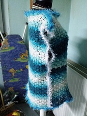 Vest 03