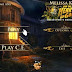 Melissa K. and the Heart of Gold Collector’s Edition Free Download PC