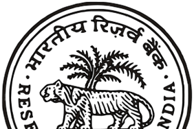 RBI Assistants Recruitment 2016 Final Results Declared 2016-17