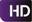 BeIN SPORTS HD
