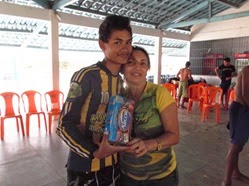 DSCF4678