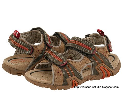 Versand schuhe:schuhe-420239