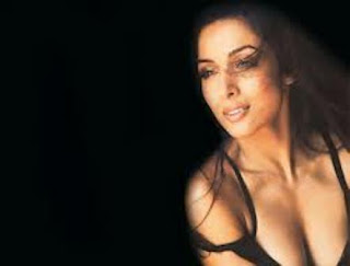 MalaikaArora3.jpg