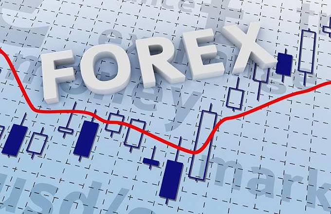 Trading Forex: Mengenal, Memahami, dan Memulainya
